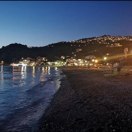 Markamar Λουτράκι Εξωτερικό φωτογραφία