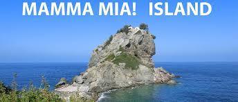 Markamar Λουτράκι Εξωτερικό φωτογραφία