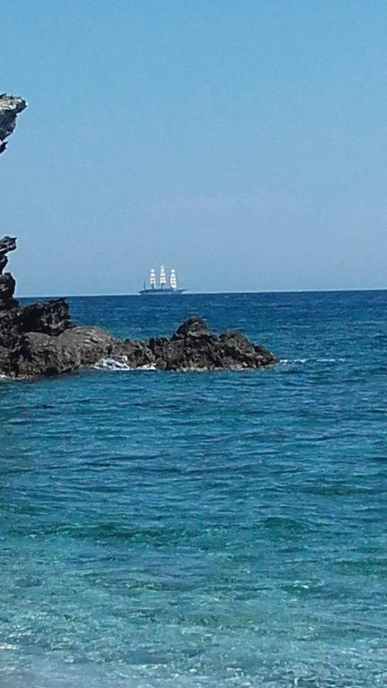 Markamar Λουτράκι Εξωτερικό φωτογραφία